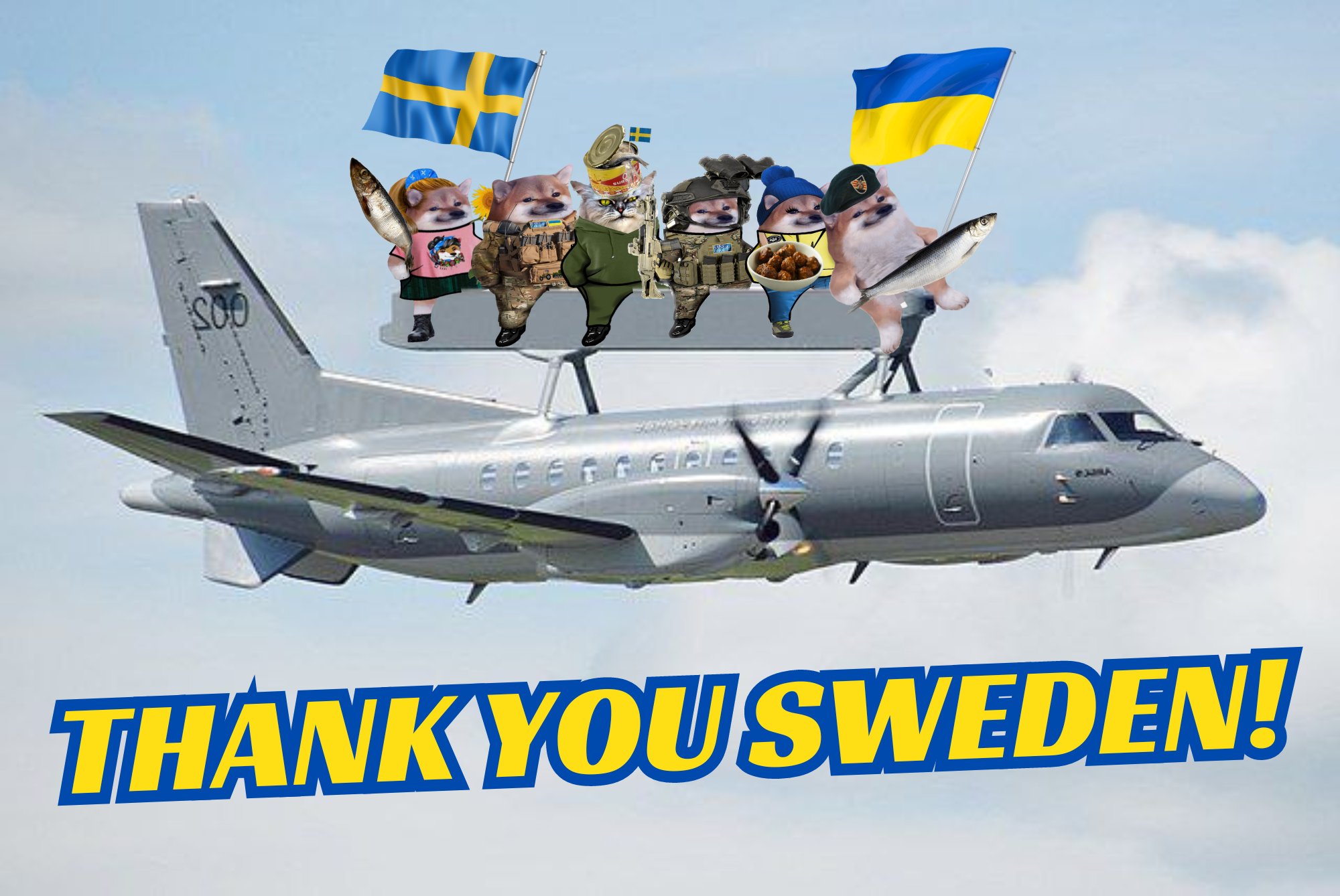 GOvMhQ3WQAArpHh?format=jpg&name=large