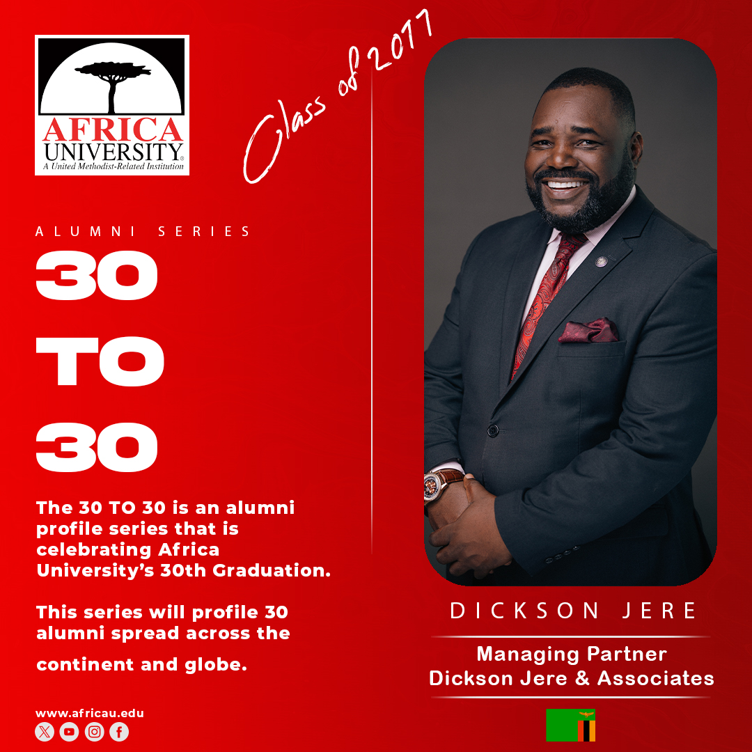 aunews.africau.edu/30-to-30-alumn…
#investinginafricasfuture