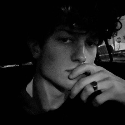 #nieuweprofielfoto