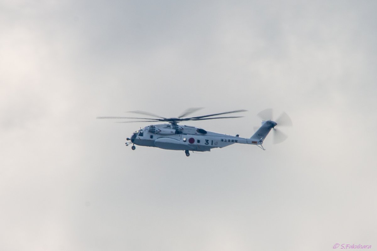 Tga380800's tweet photo. 過去の写真をポスト…
・海上自衛隊 MH-53E
#NKM #名古屋空港 #県営名古屋空港 #小牧空港
#JapanMaritimeSelfDefenseForce #海上自衛隊
#MH53
#飛行機好きな人と繋がりたい #飛行機好きな人 #飛行機写真 https://t.co/dHtLmaY4Xt