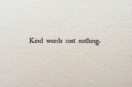 Christine Bemis (@christinebemis2) on Twitter photo #goodforthesoulmorningwalk ❤️ #Wednesday #goodforthesoulmorningwalk ❤️ #Wednesday