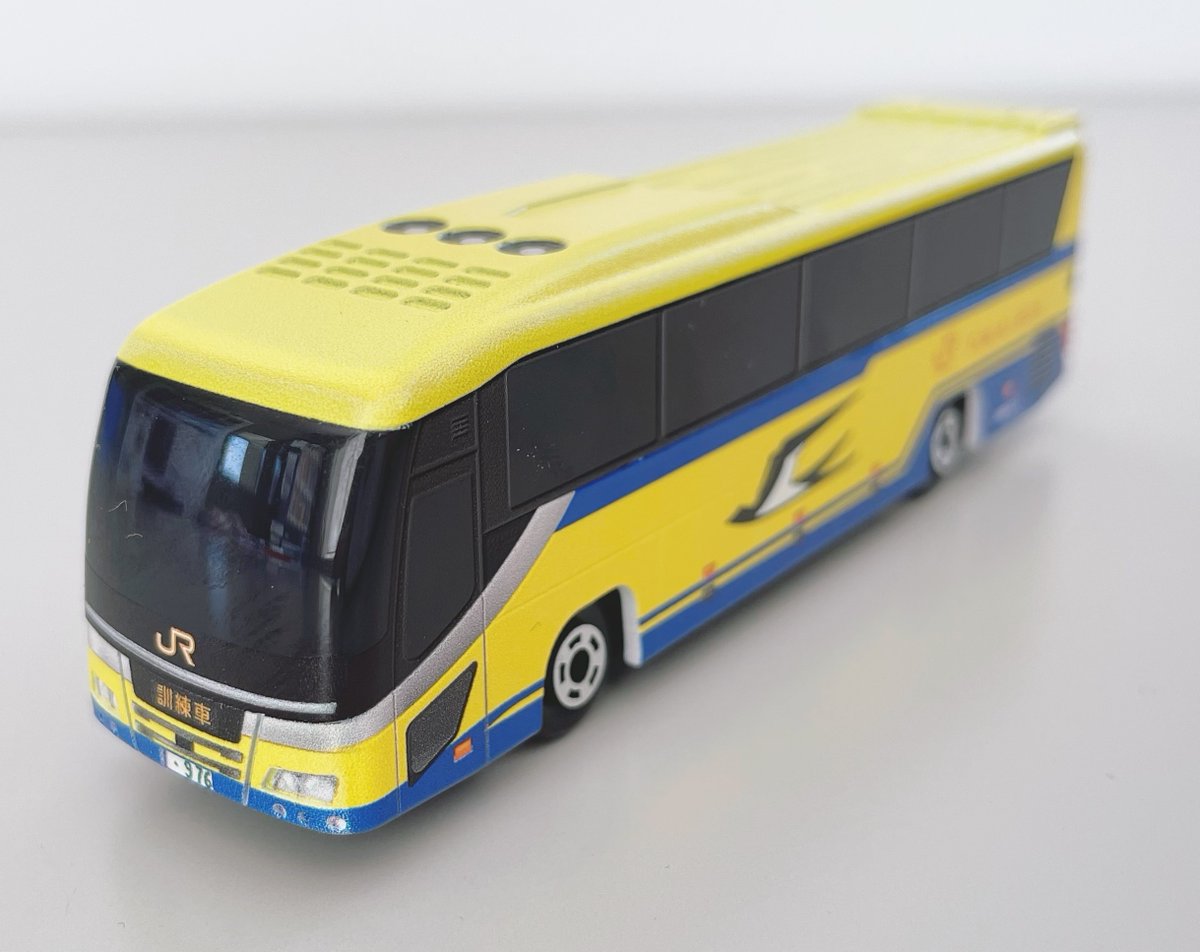 バス香です。 ご好評を頂き品切れになっていましたが、多くの部員の