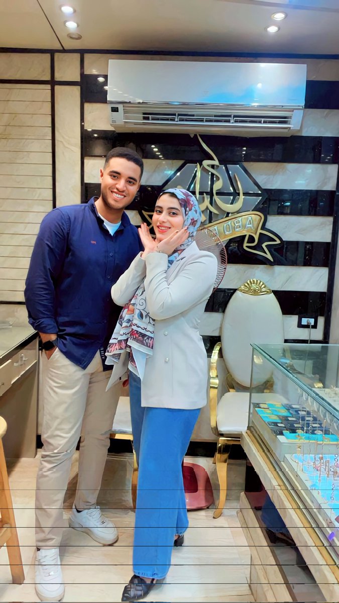 الشريك ♥️🦋