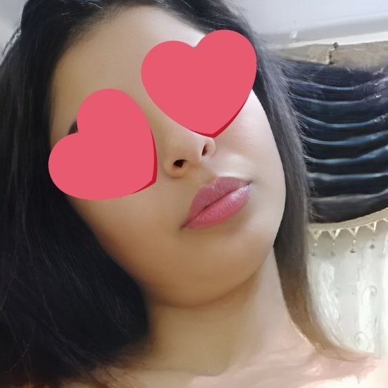 #صورة_ملف_شخصي_جديدة