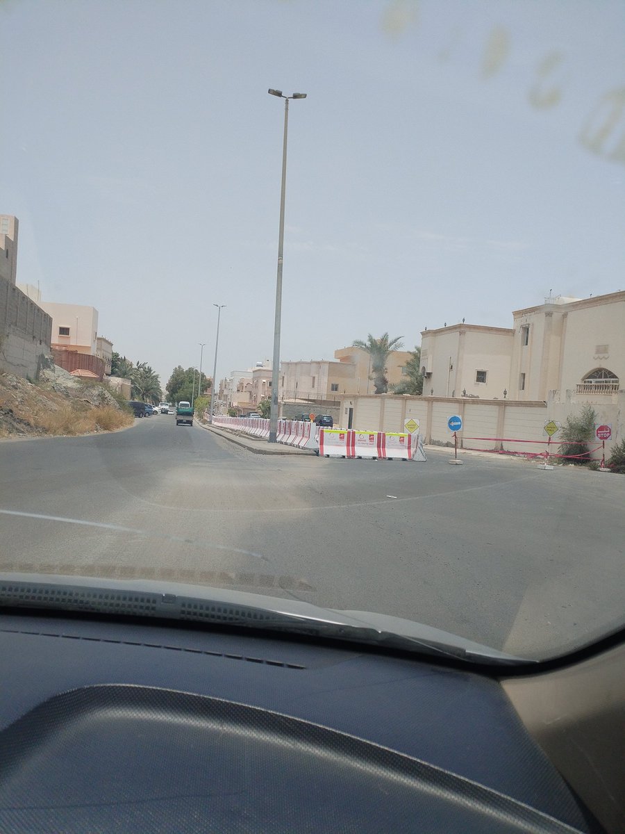 فهد المزعل tweet media