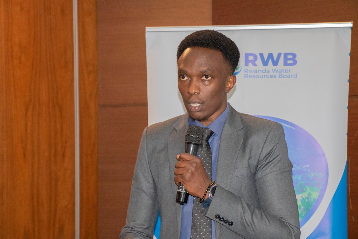 This session aims to provide Rwanda MSP members with insights into how country platforms operate, share experiences from other countries on priority projects, and discuss strategies for resource mobilization. 2/2