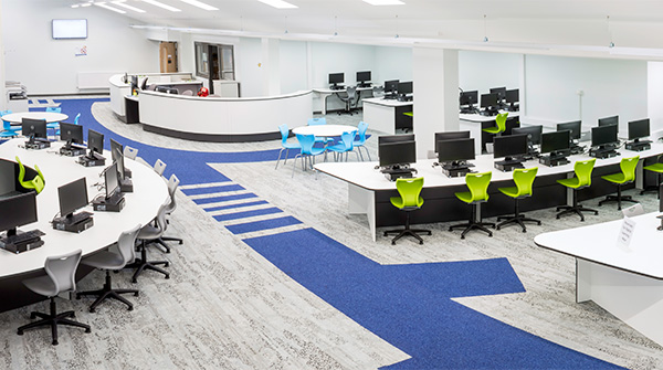 Innova Design Group tweet media