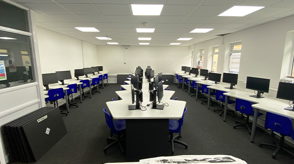 Innova Design Group tweet media