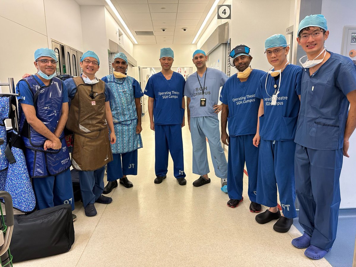 Michael Chiang MBBS,FHKCP,FHKAM,FESC,FSCAI,FACC tweet media