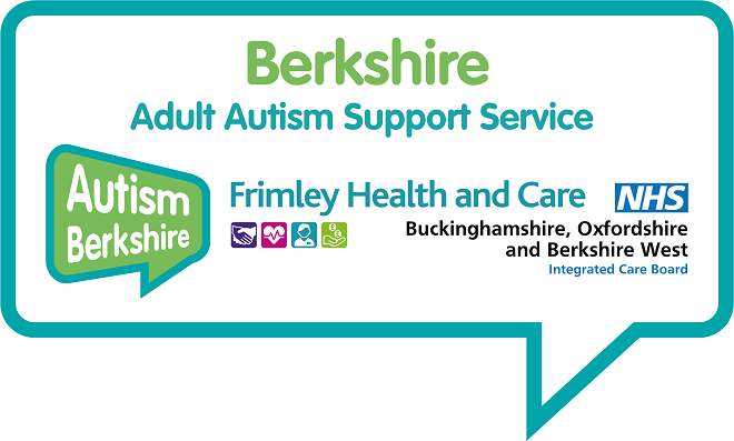 #Autism Berkshire's CEO, Jane Stanford-Beale, will available to advise #autistic adults from #WestBerkshire at an advice session at Broadway House in #Newbury this Friday, May 31, 10am-1.30pm, with Graft Thames Valley and the community mental health team tinyurl.com/mrxsnv3j