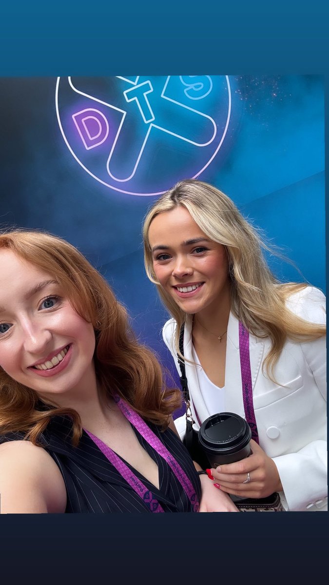 Spanish_Point's tweet image. 📸 Live at #DublinTechSummit! Catch our CEO @JohnCorley at the &quot;Frank Talk from Founders about Scaling&quot; panel at 12 GMT. 🚀 Afterwards, join us for the @ScaleIreland Networking Lunch Reception, supported by Spanish Point, from 1-2 PM in the Minerva Suite. #DTS24 #IrishTech