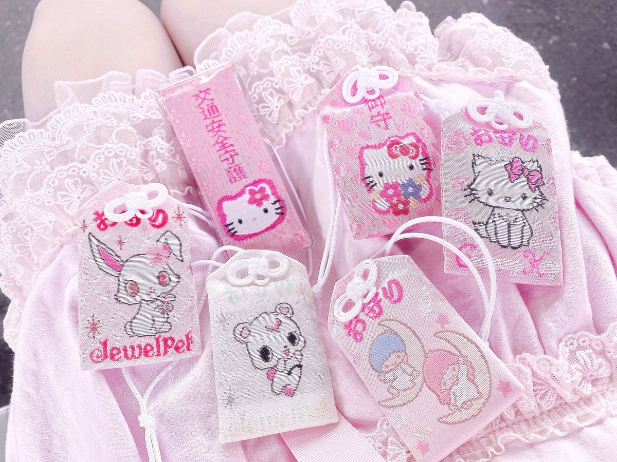 𝔐𝔞𝔦 ♡ (@loveyaaaa00) on Twitter photo 