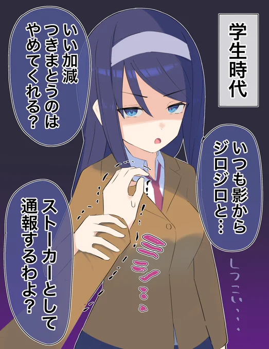 (6/11) 
