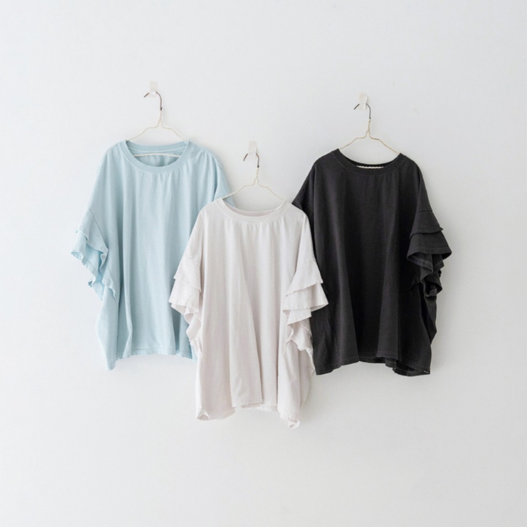 nest Robe ONLINE SHOP on X: nest Robe ONLINE SHOP on X: