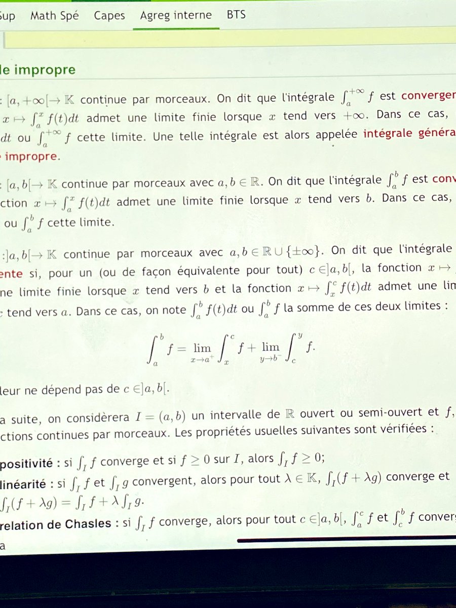 Math started going downhill the second letters entered the chat.