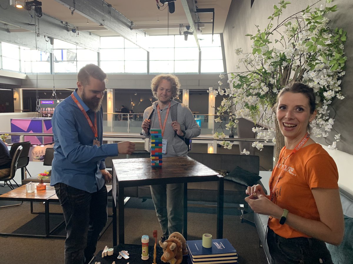 avanscoperta tweet media