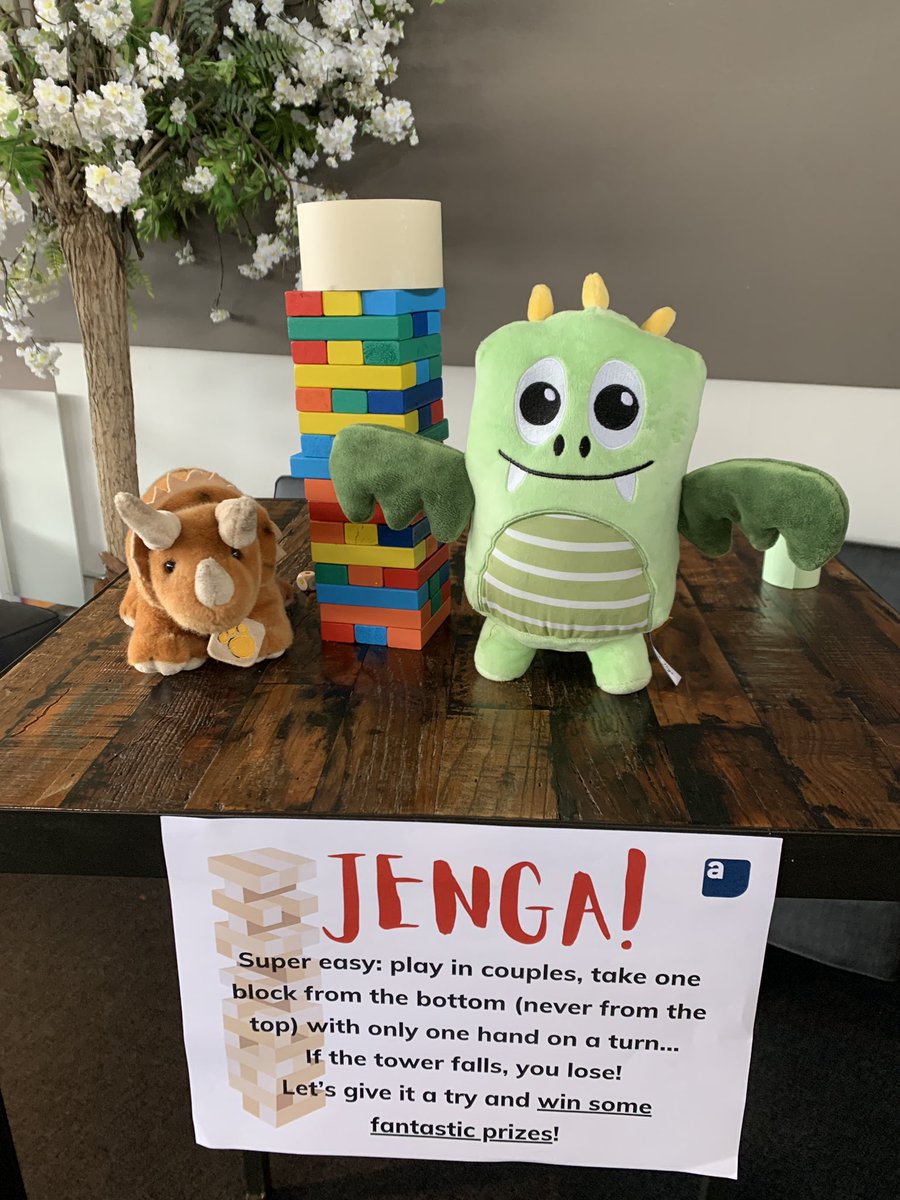 avanscoperta tweet media