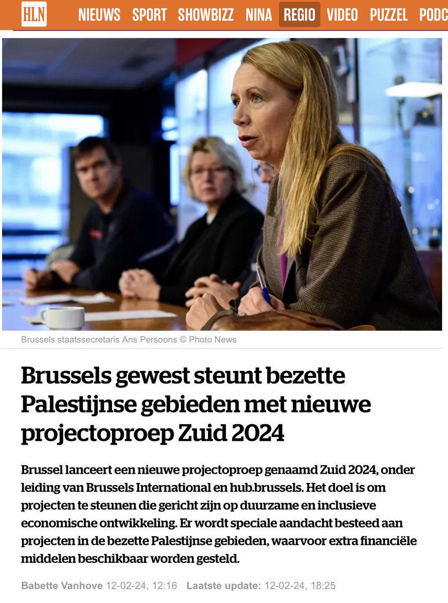 Ans Persoons tweet media