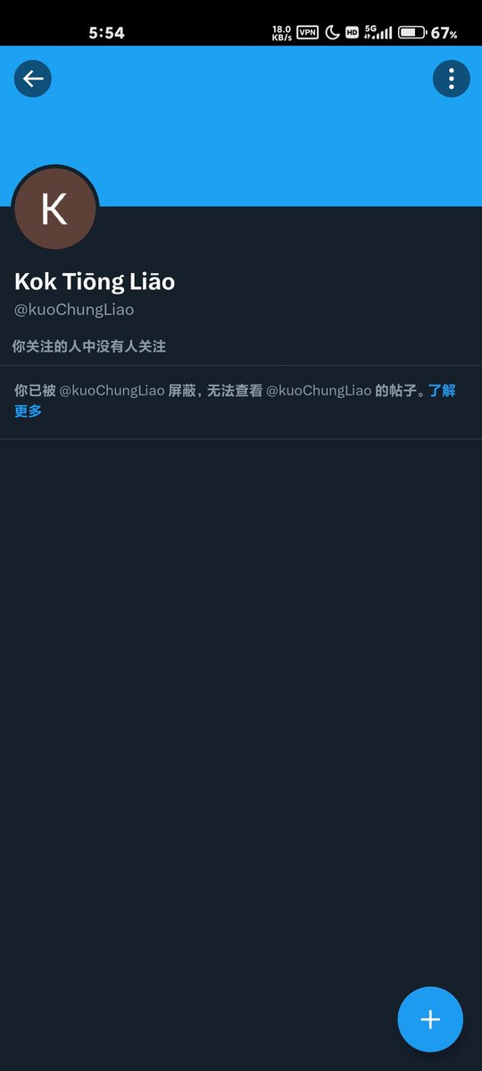 yi_long27977's tweet photo. 😂😂😂 https://t.co/ONScjwOA1A