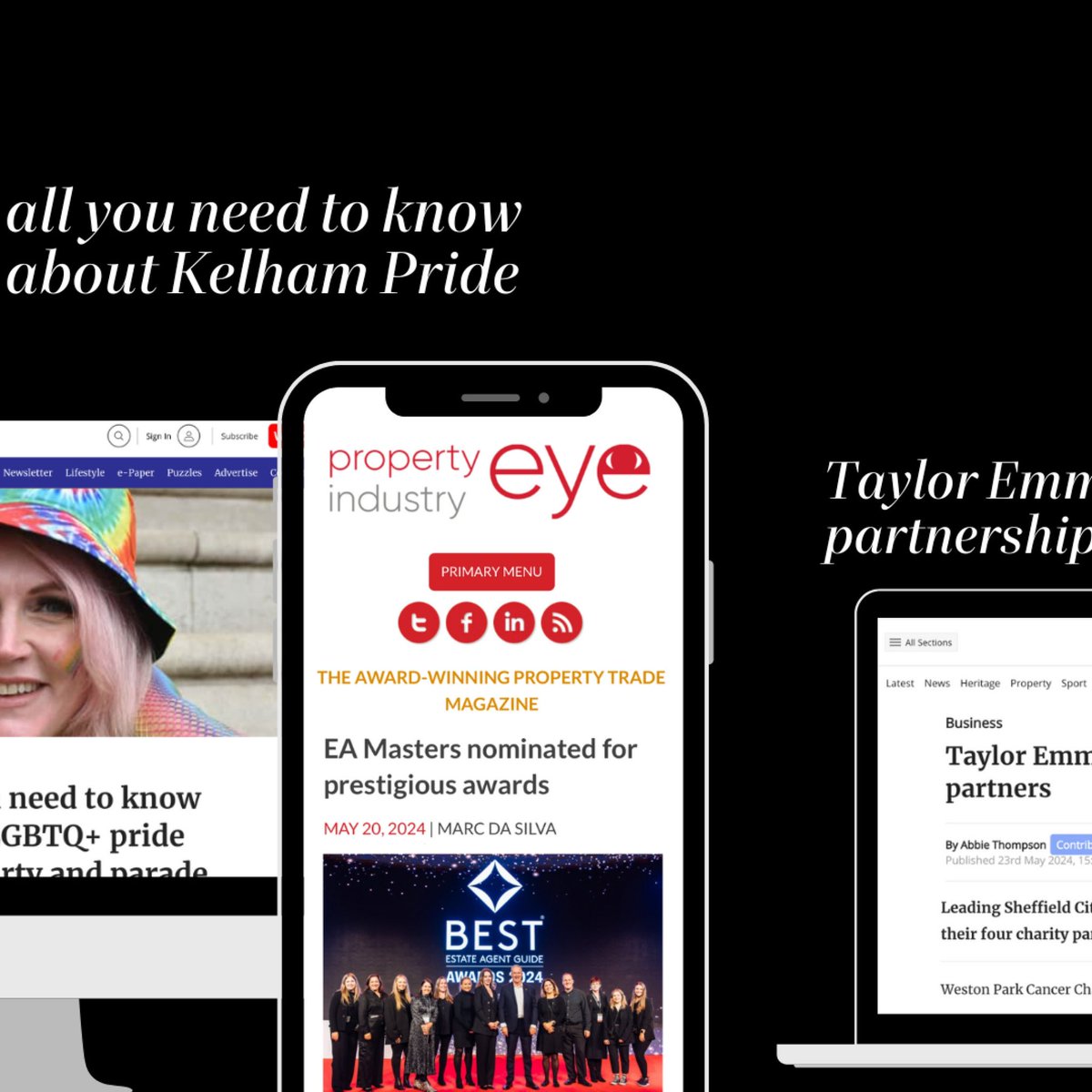 Chapter II tweet media