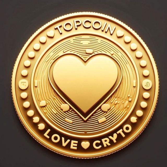 #TopCoin is the newest cryptocurrency that you can mine on Telegram. 

Its UI is simple, much like #TapSwap

Join now: t.me/topcoin_me_bot…

#memecoin