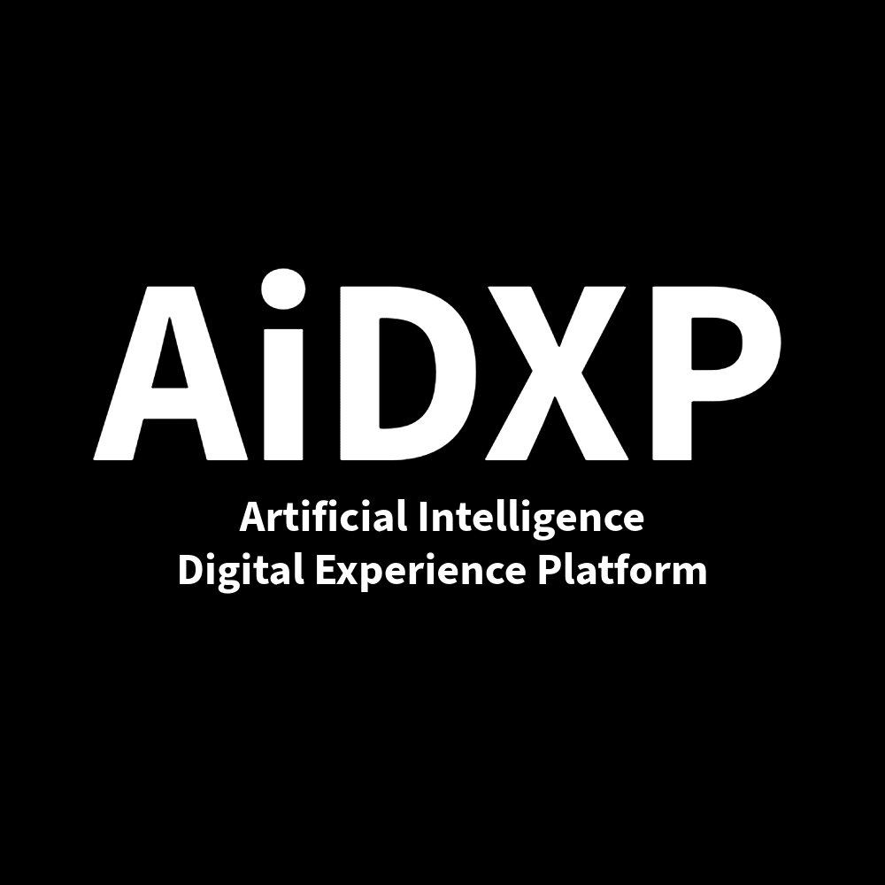 Smartstore tweet media