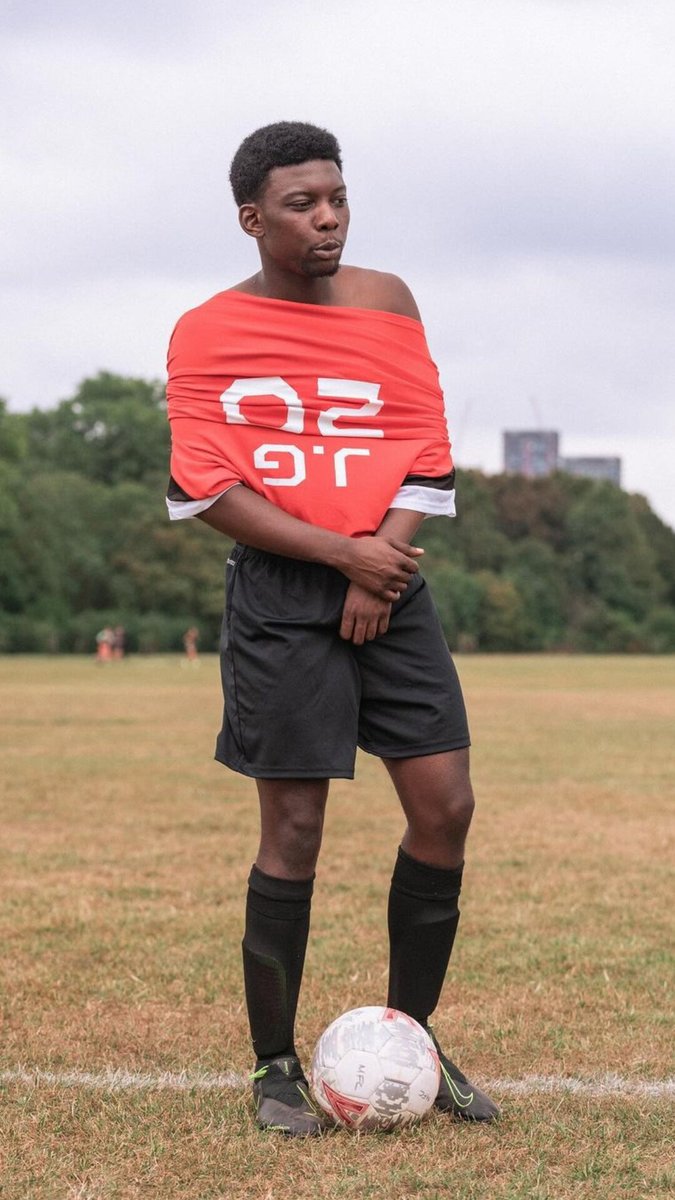 milfieldsfc_'s tweet image. 