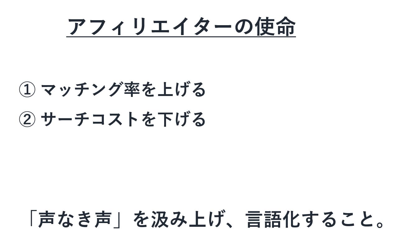 送料無料DVD/稼ぎの構造/東京/名古屋/札幌/濱本浩二/アフィリエイト SEO 送料無料DVD/稼ぎの構造/東京/名古屋/札幌/濱本浩二