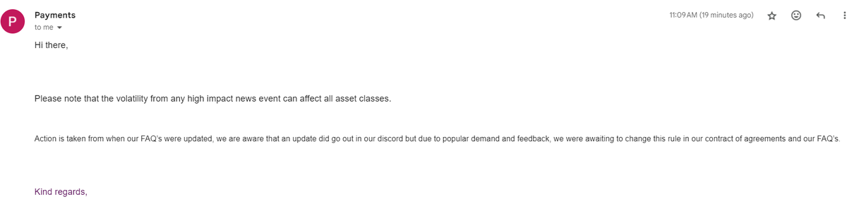 Lazy Capital Group tweet media