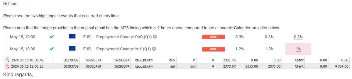 Lazy Capital Group tweet media