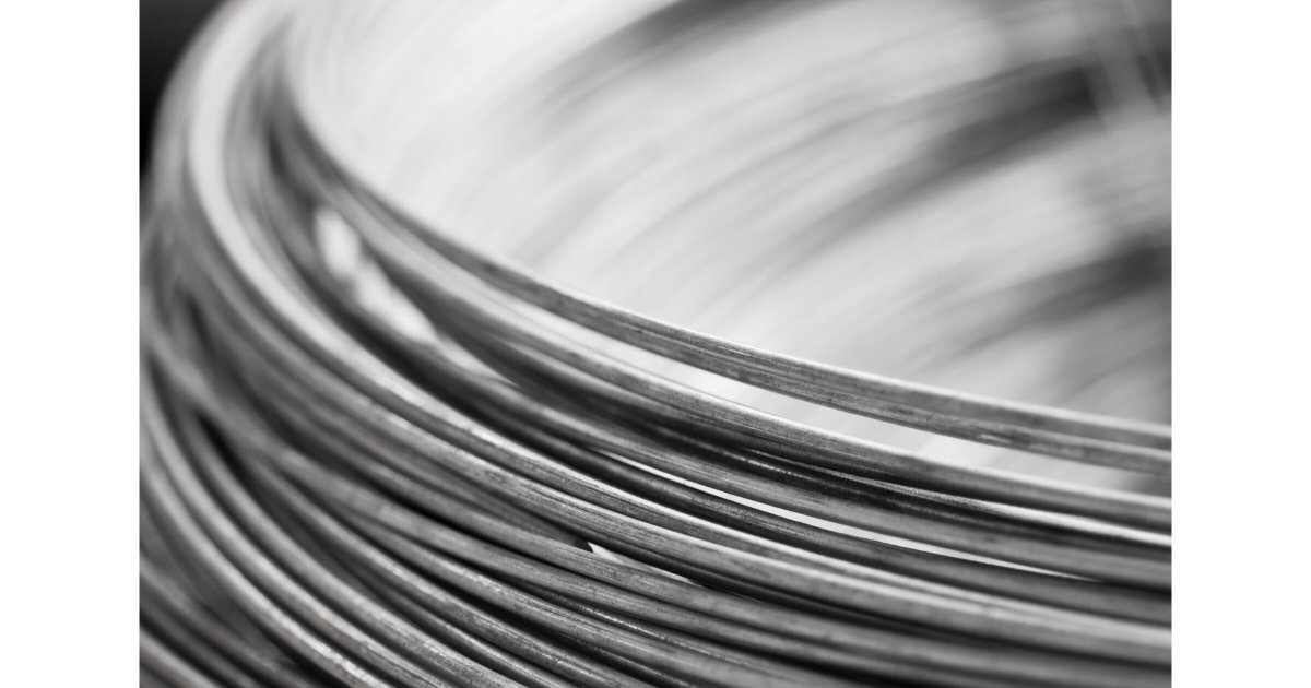 BS Stainless tweet media