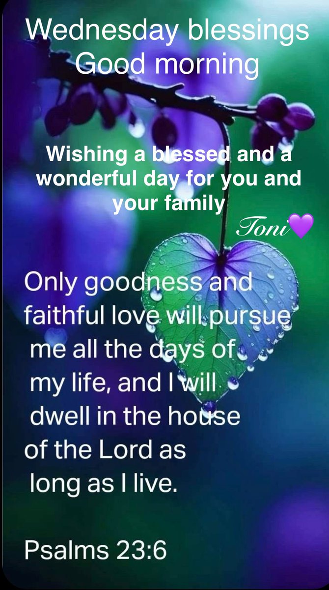 🎉Happy Wednesday patriots🇺🇸 God makes all things possible. -Luke 1:37- ✝️ May our Lord bless you and keep safe and healthy always🙏 Have a wonderful day today💕