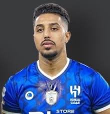 نايف المطيري tweet media