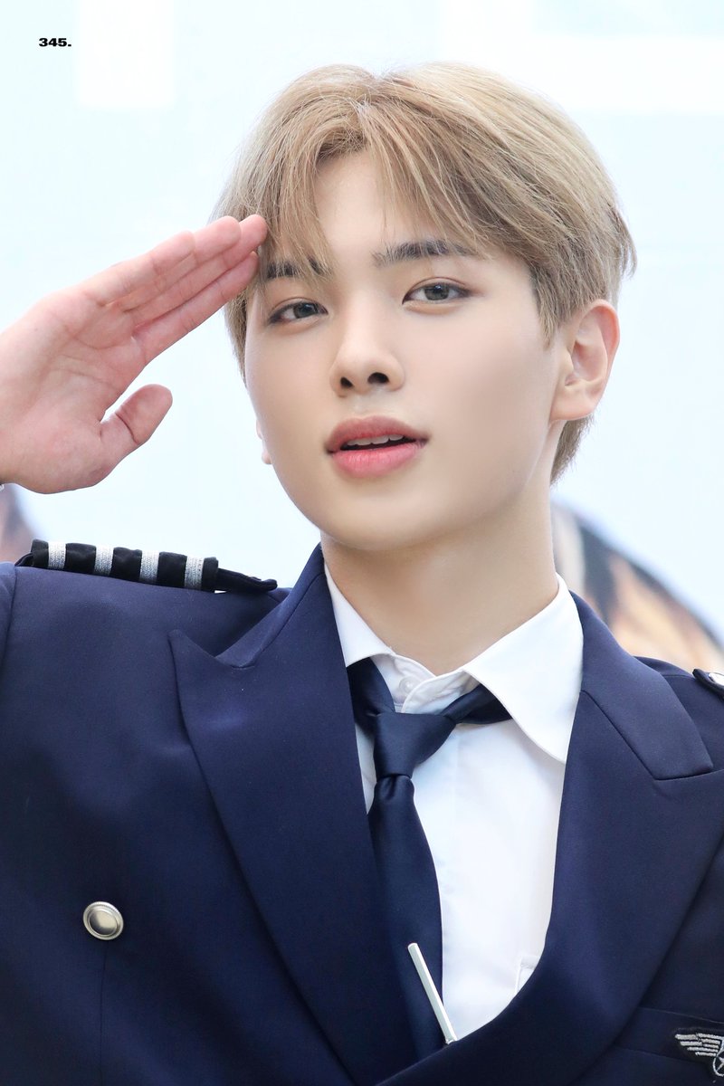345_rjm's tweet photo. 230529

#ATBO #에이티비오
#류준민 #Ryujunmin https://t.co/unjKzLt5y7