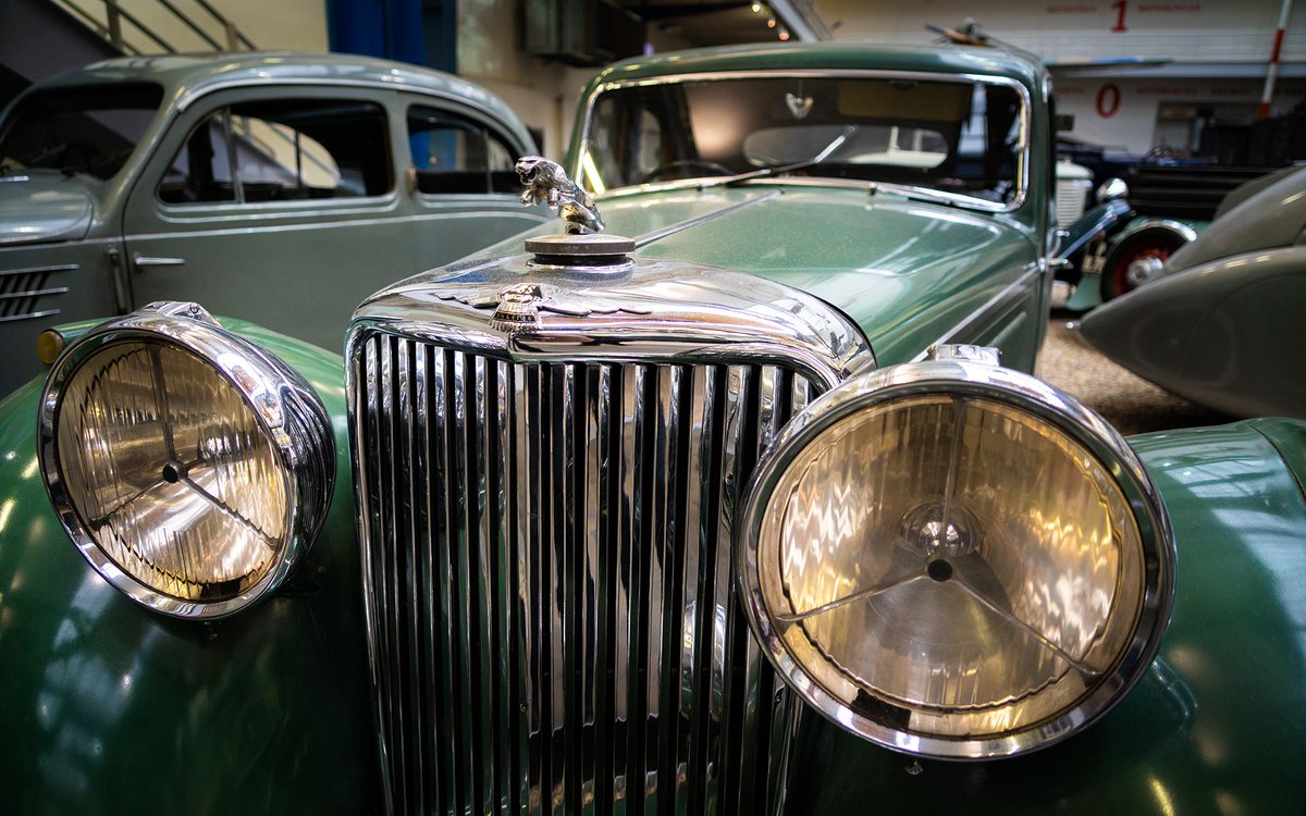 #Jaguar #car #cat #vehicle #history #Prague #nationaltechnicalmuseum #Národnítechnickémuzeum #museum #CzechRepublic #Czechia #Praha #city #art #Czech #spring #project #sony #justgoshoot #keliones #travel