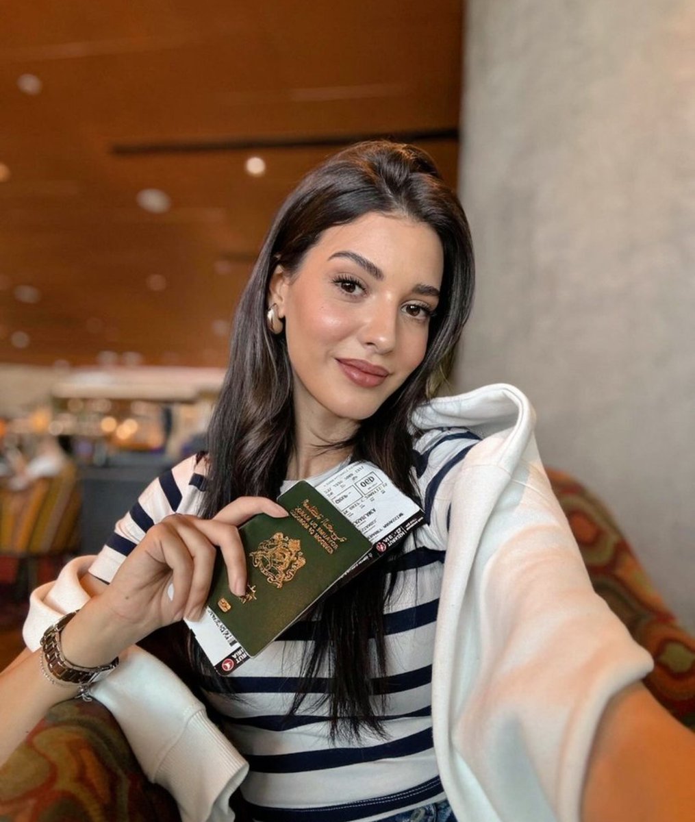 ❦ ˢᵃᵘᵈᵃᵈᵉ tweet media