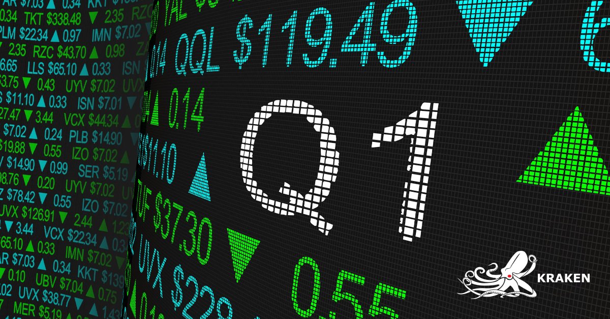 KrakenRobotics's tweet image. Kraken Robotics reports record Q1 2024 financial results with 175% growth in revenue and 354% growth in EBITDA.

For the full announcement, read our News Release: ow.ly/t6Sv50RZY8r

#KrakenRobotics #SyntheticApertureSonar #MaritimeSecurity #SubseaSurvey #SubseaBatteries