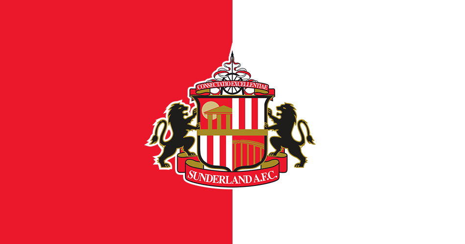 Sunderland AFC is looking to appoint an FP/YDP Performance Coach to lead the Academy’s performance program delivery for the U9 to U16 playing squads. Don't miss this opportunity! 

Apply now 👉tinyurl.com/2wxe8hm5

#SportsJobs #SportVacancies #PerformanceCoach #SunderlandAFC