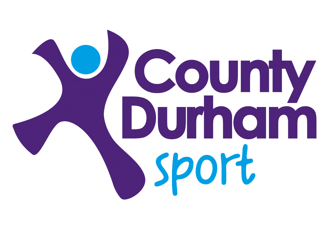 Have you signed up to our monthly newsletter? In our May newsletter, find out how the County Durham Sport team got our #MomentsForMovement as part of #MentalHealthAwarenessWeek, and how we have been supporting schools to open up their sporting facilities - ow.ly/UjsT50RYs0X