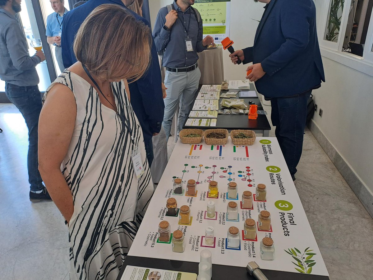 OLEAF4VALUE tweet media