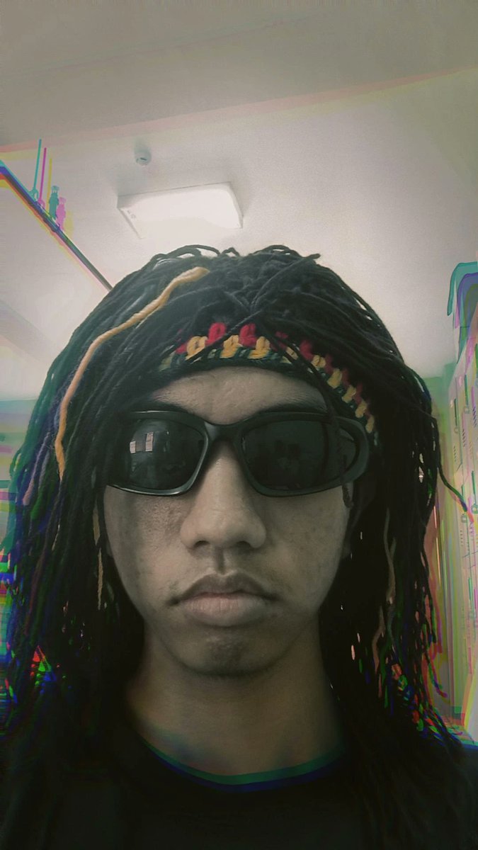 carrrrlooootaaa's tweet photo. ginagawa mo bai?? https://t.co/Kjf6cAhqow