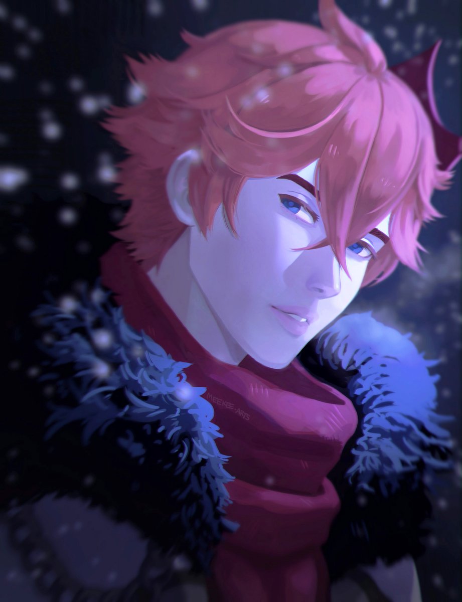 how in the hecc do i render smth like this again, i forgot how--

we ball, ig