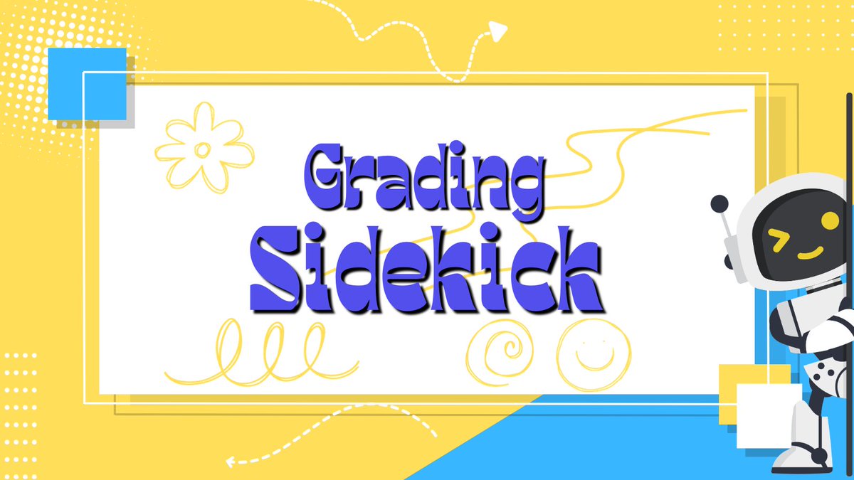 Alice Keeler tweet media