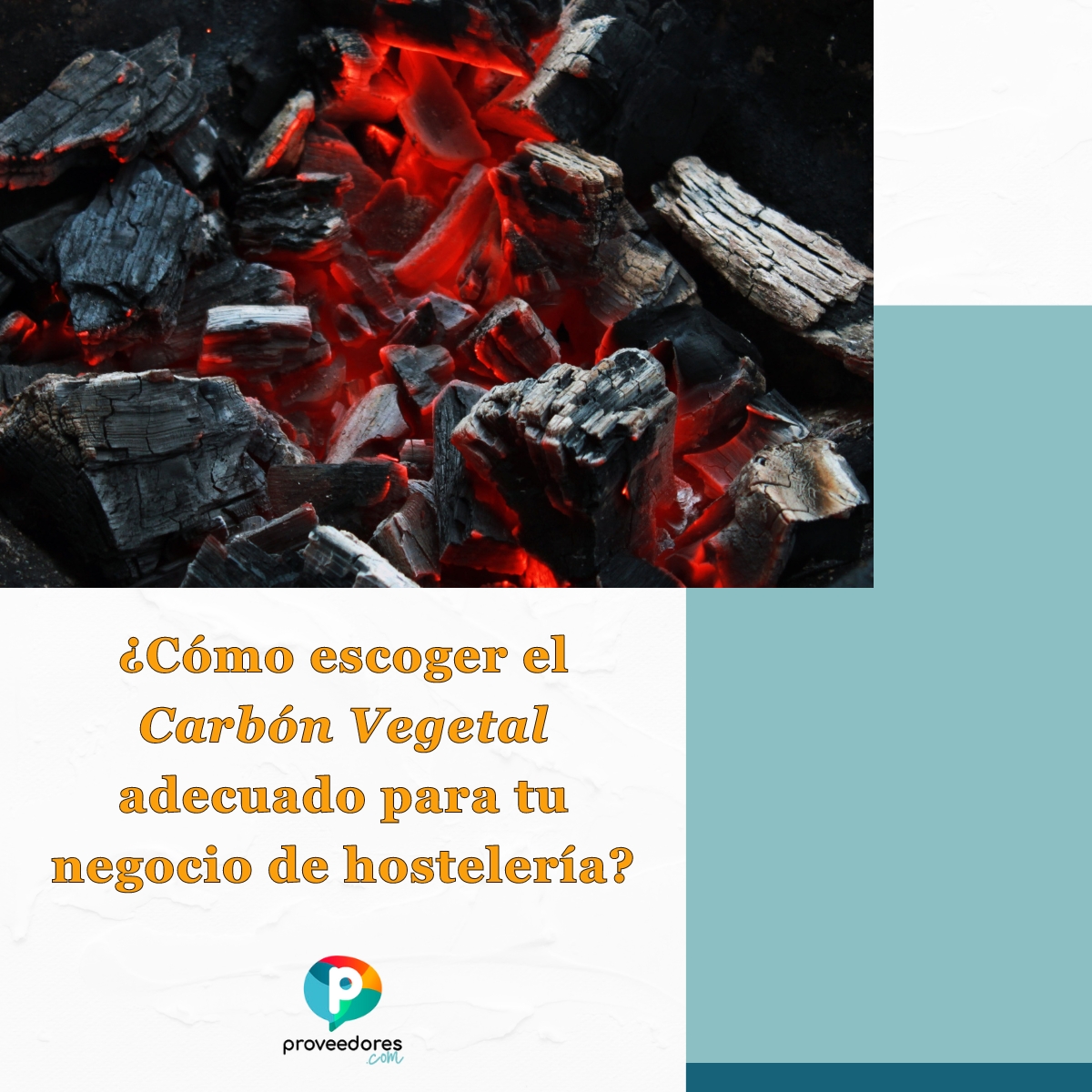 Proveedores_com's tweet image. Opta por escoger el Carbón Vegetal adecuado para tus barbacoas y restaurantes. 🍖🌱

¡Descubre cómo mejorar la calidad culinaria y demuestra tu compromiso con la sostenibilidad!

i.mtr.cool/lswbuwwqmh

#ProveedoresDeCarbonVegetal #CarbonVegetal #Hosteleria #Restaurantes