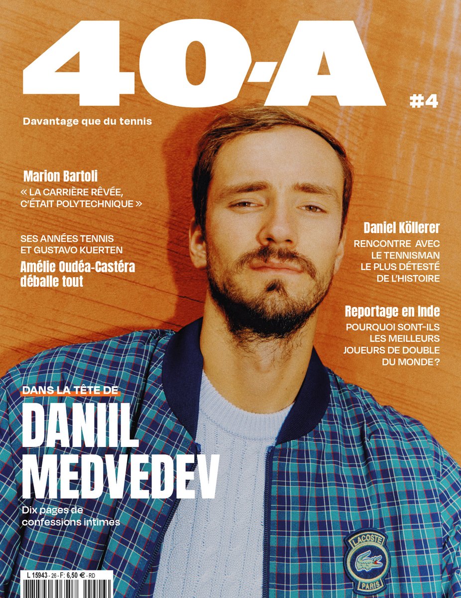 Guillaume Vénétitay tweet media