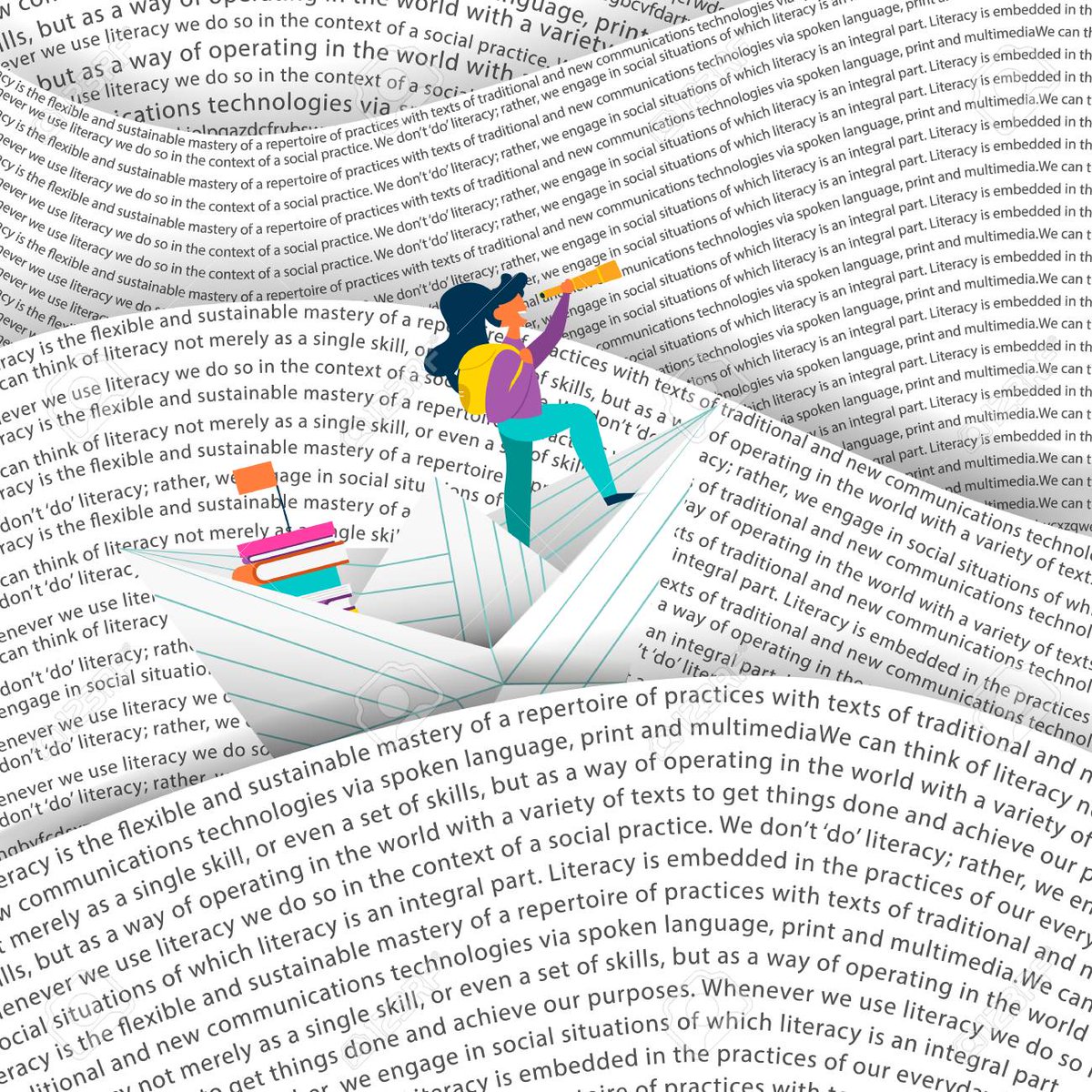 In Moby Dick Melville parla di un vice-vicebibliotecario che amava le grammatiche perché gli ricordavano la sua natura mortale. Un po' di tempo nella nostra vita è passato, mentre articolavamo i tempi dei verbi.

Claudio Magris, L'infinito viaggiare