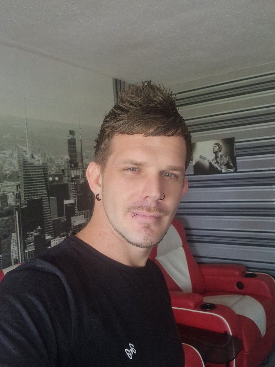 Gm GM nifty islanders.

<a href="/Nifty_Island/">Nifty Island 🏝</a> 
<a href="/CubeDrop21/">CubeDrop</a>