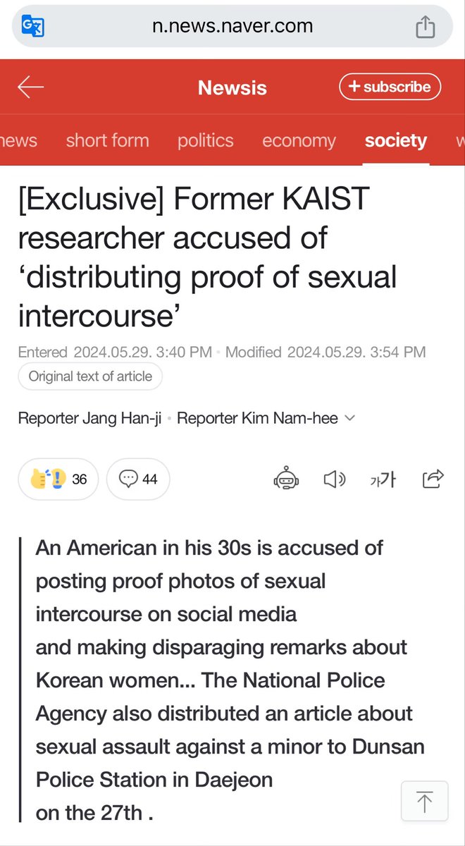 jhl tweet media