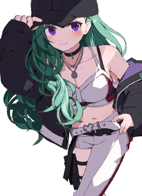 #べにっき 