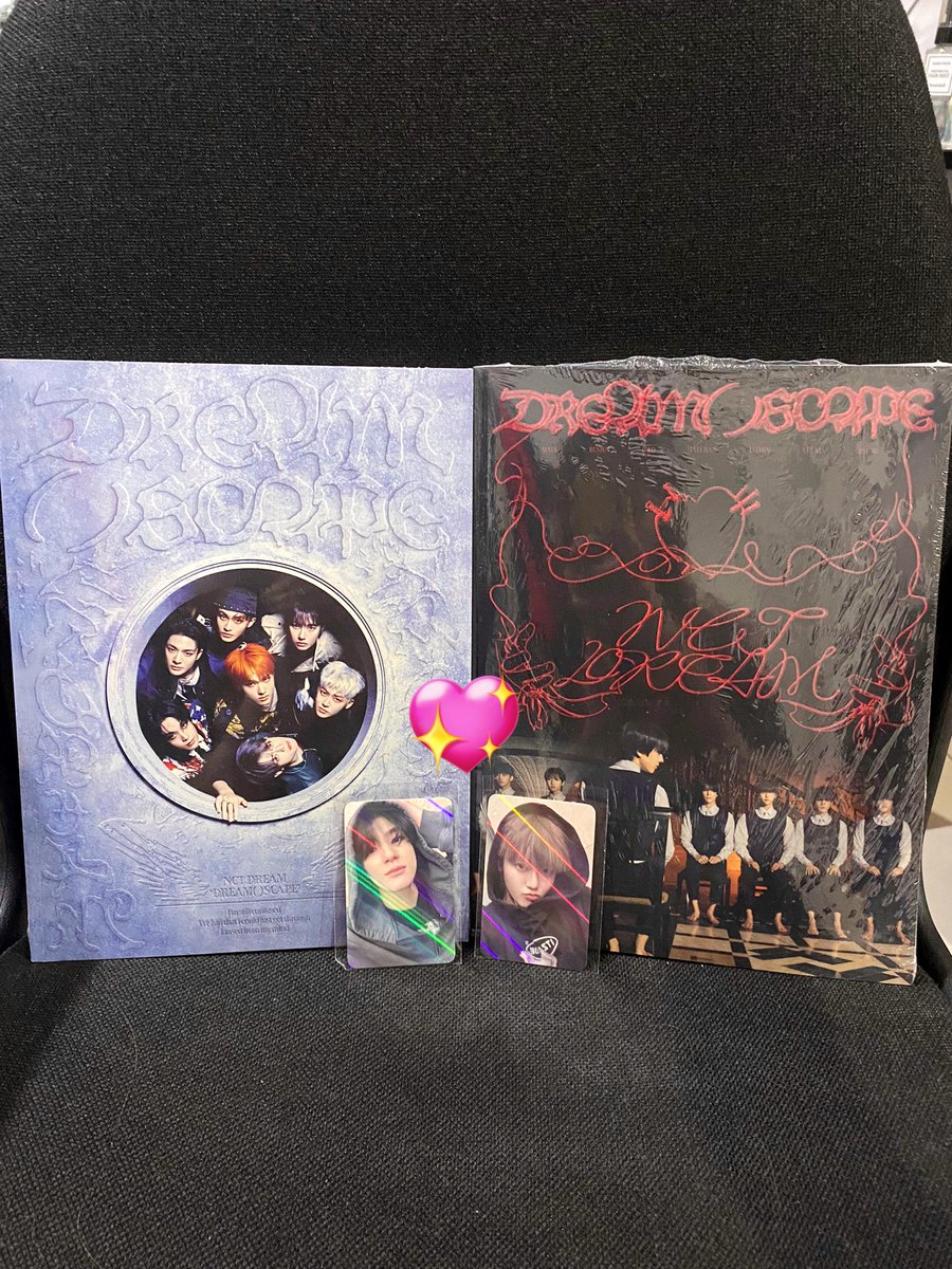 𝑺𝒉𝒂𝒓 tweet media